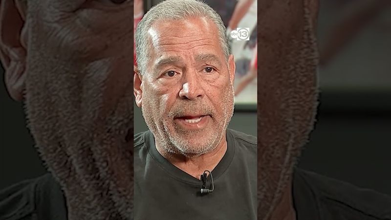 Summer practice officially underway for UH basketball