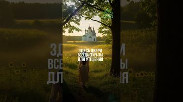 Совет дня: Церковь, как дом