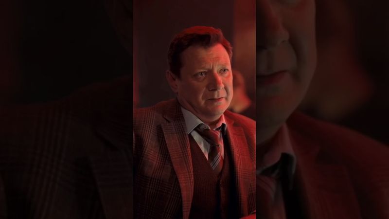 Нерешительный мужчина😁#кино#сериал#shorts