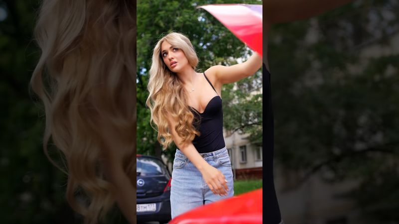 Попались бы? 🤣#jetcarru #shorts #youtubeshorts