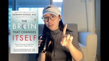 всё возможно - но не для тех, кто ищет, почему нет