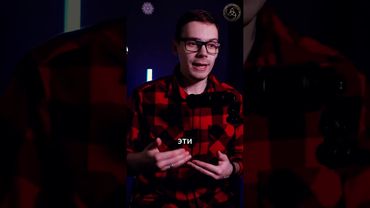 ДИСТРУКТИВНЫЕ модели #мысли #убеждения #эмоции