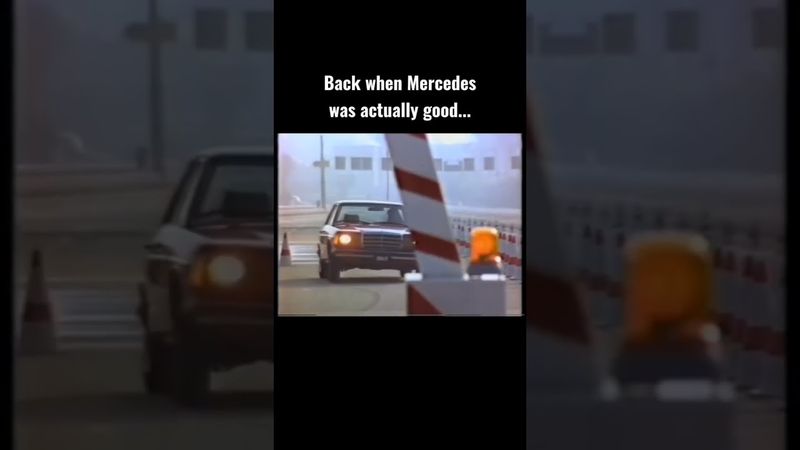 now they got renault engines 😭 #automobile #cartok #carguysbelike #fypage #viralvideo #nostalgia