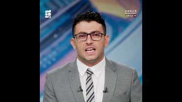 قوة مشتركة تنجح في تحرير مهندسَين مختطفين في أبين