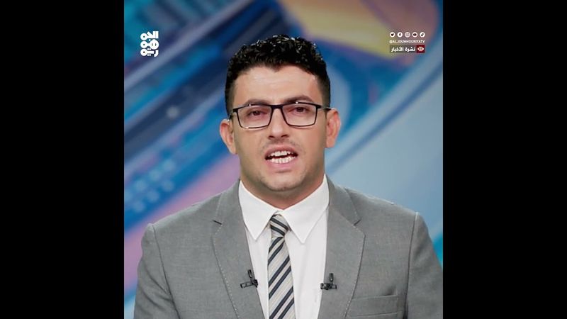 قوة مشتركة تنجح في تحرير مهندسَين مختطفين في أبين