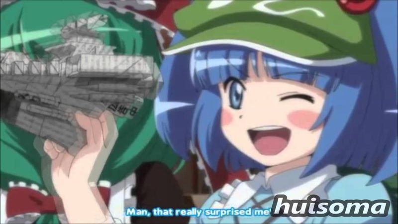 Rainbow Random sources Tylenol