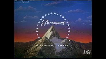 Paramount/Nick Jr (1998)