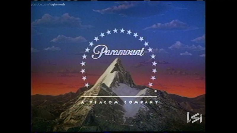 Paramount/Nick Jr (1998)