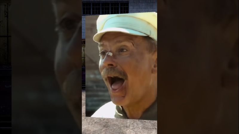 Фуфелшмерц и Котлы