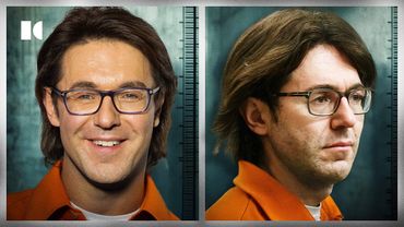 Малахов так избегал участия в преступлении, что стал его соучастником | Портреты