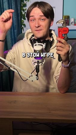 Как выжить после 100 лет в криокамере? В этой игре ты работяга-ремонт...