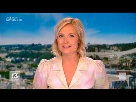 2020 06 26 JT 13H RTBF