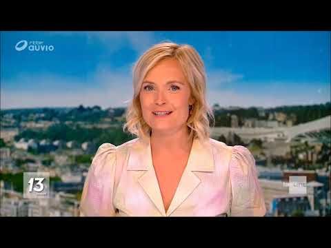2020 06 26 JT 13H RTBF
