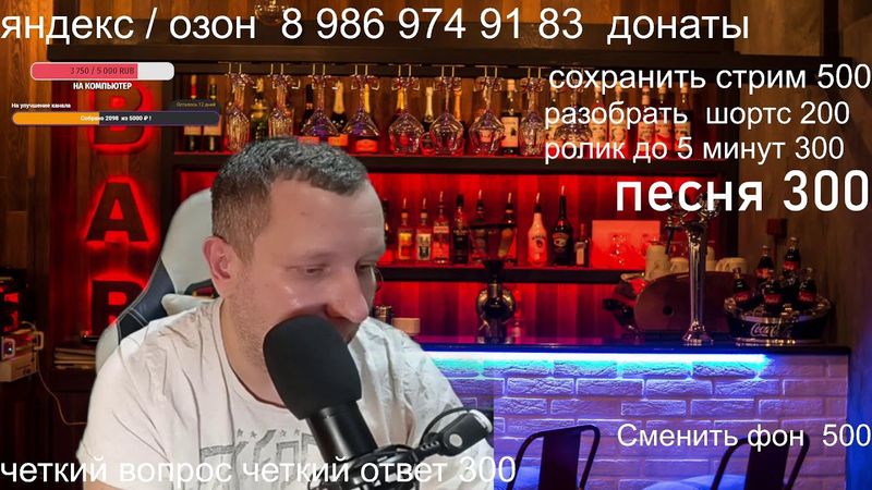 ЯНдекс такси / почему вб такси нет на рынке / заработки в такси /авто для такси