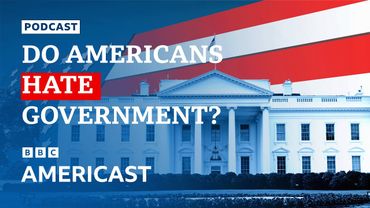 Why New York's mayoral race affects the rest of America | BBC News