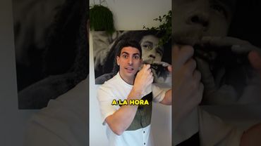 ELLOS SABEN sobre NUESTROS COMPORTAMIENTOS...