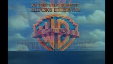 New Line TV/Lawrence Kasanoff/Threshold Entertainment Prods/Warner Bros. Dom. TV Dist. (1999) #2