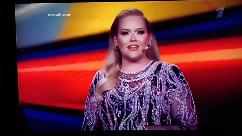 1tv_Eurovision_2021.mp4