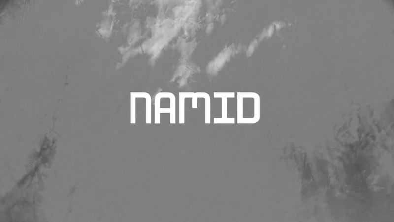 Интро №60 (15.11.2024, траур)