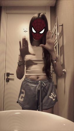 Taki taki #fyppppppppppppppppppppppp #fypシ゚ 