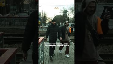 Премьера шоу «Доктор Звук», где трек собирают из того, что есть под рукой. В гостях — Pastor Napas.