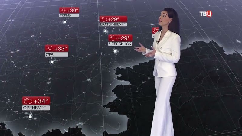 Наталья Зотова 29 05 2025