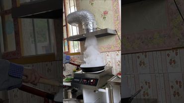 new master product by kitchen work machine #ytshorts #shortshorts #shorttrousers #viralshort