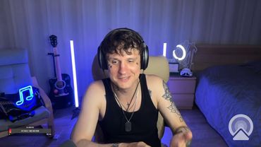 МУККА - ЗАПИСЬ ПРЯМОЙ ТРАНСЛЯЦИИ 06.08.2025 2 ЧАСТЬ