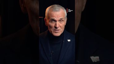 Советский гимн — обман с первого слова