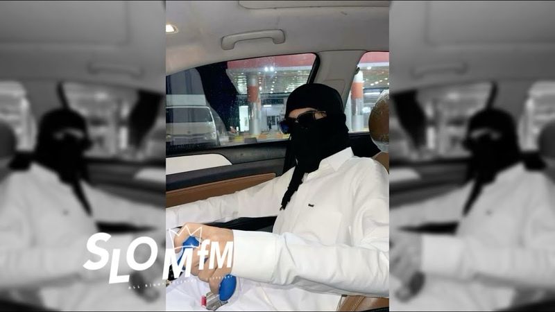 اغاني مصريه 2026 - مصري هجوله صاحبنا كتير | مطلوبه اكثر شيء