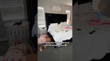 what would you do? 😂