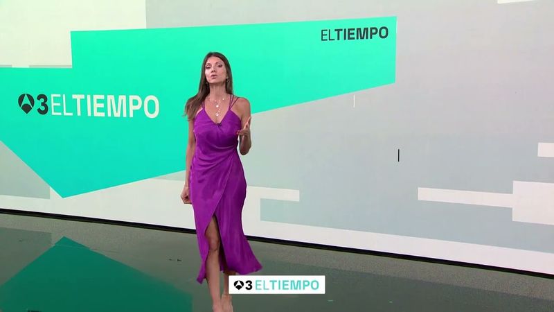 Himar González 07/09/25