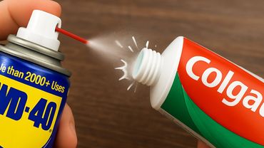 32 segredos e truques engenhosos que você usará todos os dias e que funcionam extremamente bem