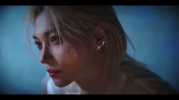 22 июля 2025 г.