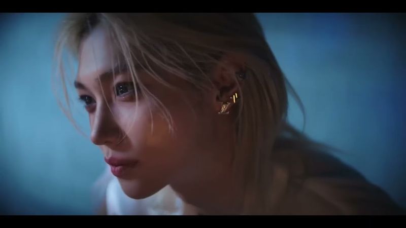 22 июля 2025 г.