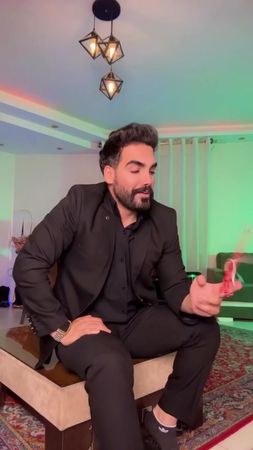 #foryou #you #du #viralllllll #goviral #viraltiktokvideo #fyyyyyyyyyy...