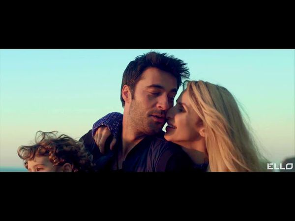 LOBODA    НЕ НУЖНА