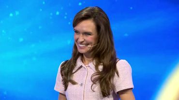 У нас выигрывают 17.08.25 — выпуск № 408 от Столото