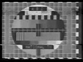 ABSN8 Bega-Cooma TV 1974