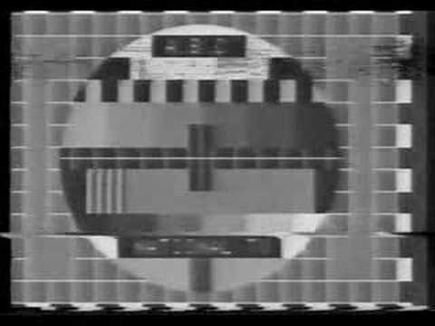 ABSN8 Bega-Cooma TV 1974