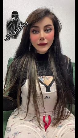 ریکۆردی تازە