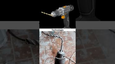 Right angle (90) drilling now possible with this hack 🥳🙌