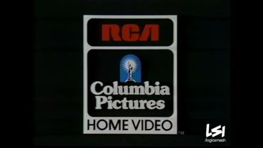 RCA Columbia Pictures/Ideal Films (1982)