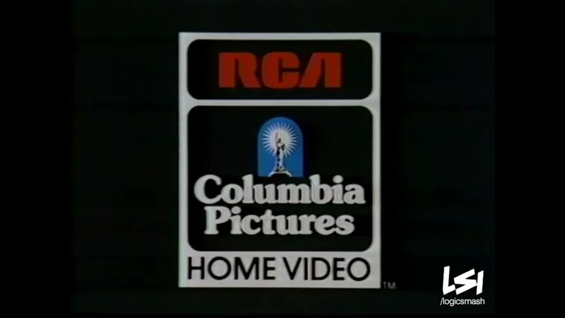 RCA Columbia Pictures/Ideal Films (1982)