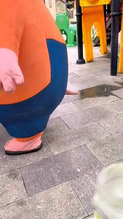 TikTok video #7581059978425847070