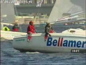 5 TV-02-06-08-2000.wmv