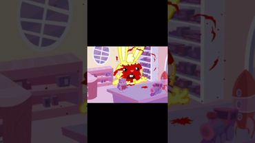 Funny Video #shortvideo #funny #viralvideo #viralshortvideo #shorts #shortvideo #funnyvideo #fun