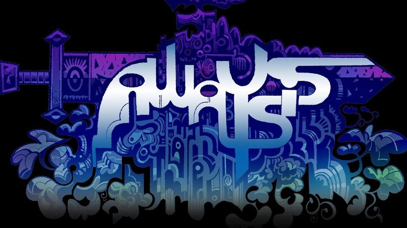 Cult Games' Awaysis - Exclusive Partner Spotlight - IGN Live 2025