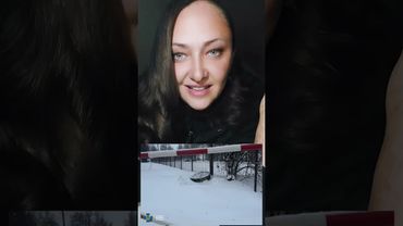 Крах иллюзий:почему Орешник это пустышка, а НАТО это декорация! Киев как приманка: эвакуация-ловушка