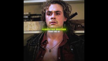 Poor Billy deserves more love😭Stranger Things👽#shorts #edit #strangerthings